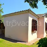 Rent 3 bedroom house of 65 m² in San Teodoro