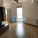 Rent 3 bedroom apartment of 90 m² in Ploiești