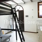 Rent 1 bedroom apartment of 34 m² in Bologna