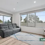 Rent 2 bedroom apartment in Oakleigh