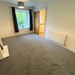 Rent 1 bedroom apartment in Yorkshire And The Humber