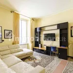 Rent 4 bedroom apartment of 120 m² in Genoa