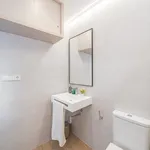 Alquilo 1 dormitorio apartamento de 30 m² en Málaga