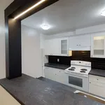  appartement avec 1 chambre(s) en location à Montreal