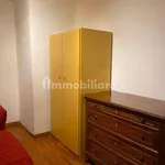 2-room flat via Des Geneys, Centro, Bardonecchia