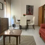 Alugar 1 quarto apartamento de 65 m² em Lisbon