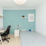 Habitación de 111 m² en Reus