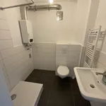 Miete 3 Schlafzimmer wohnung von 70 m² in Wilhelmshaven