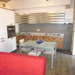 Rent 3 bedroom apartment of 100 m² in Terni