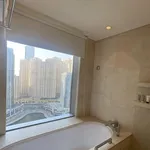 Rent 1 bedroom apartment of 84 m² in Dubai