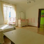 Rent 3 bedroom apartment of 100 m² in Pozzilli