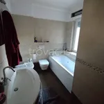 Rent 4 bedroom apartment of 110 m² in Perugia