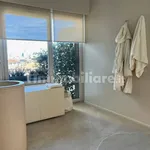 Rent 2 bedroom apartment of 170 m² in Turin