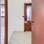 Rent 2 bedroom apartment of 75 m² in Moncalieri