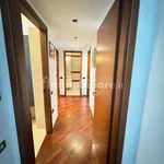 3-room flat via Emilia, Romano Banco, Buccinasco