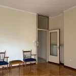 Rent 5 bedroom apartment of 159 m² in Vicenza