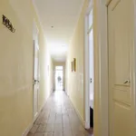 Rent 5 bedroom apartment in Lisbon