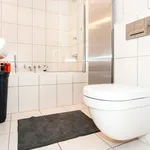 Huur 2 slaapkamer appartement van 73 m² in Grachtengordel-West