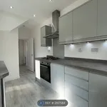 Rent 3 bedroom house in North West England