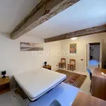 Rent 2 bedroom apartment of 65 m² in Ferrara