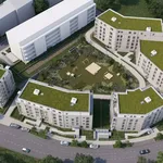 Miete 2 Schlafzimmer wohnung von 71 m² in Bergisch Gladbach