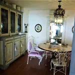 Rent 5 bedroom house of 250 m² in Monte Argentario