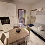 Rent 2 bedroom apartment of 40 m² in Cremona