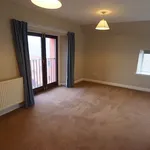 Rent 1 bedroom flat in East Lothian