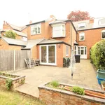 Rent 1 bedroom house in Birmingham