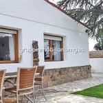 Casa / Chalet en Torrelodones