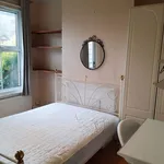 Rent 3 bedroom house in East Of England