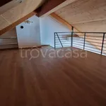 Rent 4 bedroom apartment of 95 m² in Torino