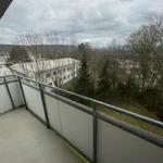 Rent 2 bedroom apartment of 53 m² in Steyr