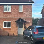 Semi-detached house to rent in Vincent Road, Aylesbury HP19