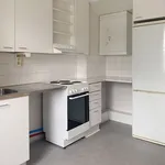 Rent 2 bedroom apartment of 57 m² in Riihimäki