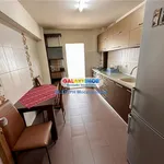 Rent 3 bedroom apartment of 80 m² in Ploiesti