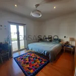 Alugar 1 quarto apartamento de 85 m² em Tavira