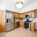 Rent 2 bedroom apartment in Jersey City