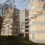 Appartement de 80 m² avec 4 chambre(s) en location à REIMS