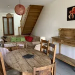 Rent 5 bedroom house of 130 m² in Martigné-Ferchaud