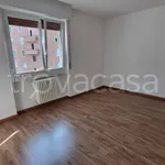 Rent 2 bedroom apartment of 50 m² in Milano