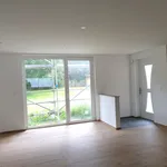 Rent 4 bedroom apartment in Val-de-Travers