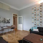 Rent 1 bedroom apartment of 40 m² in Stade