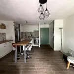 Rent 2 bedroom apartment of 38 m² in saint-paul-lès-dax