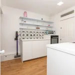 Rent 4 bedroom flat of 1001 m² in Bath