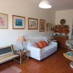 Rent 2 bedroom house of 70 m² in Messina