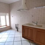 Rent 1 bedroom apartment in SAINT-LOUP-SUR-SEMOUSE