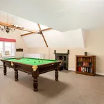 Rent 17 bedroom house in South West England