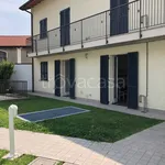 Rent 2 bedroom apartment of 40 m² in Lecco