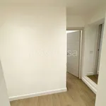 Rent 3 bedroom apartment of 115 m² in Ferrara